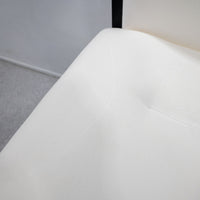 Cassina ixc. / LIMA/C