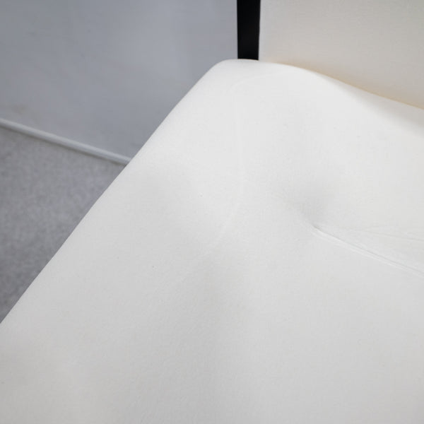 Cassina ixc. / LIMA/C