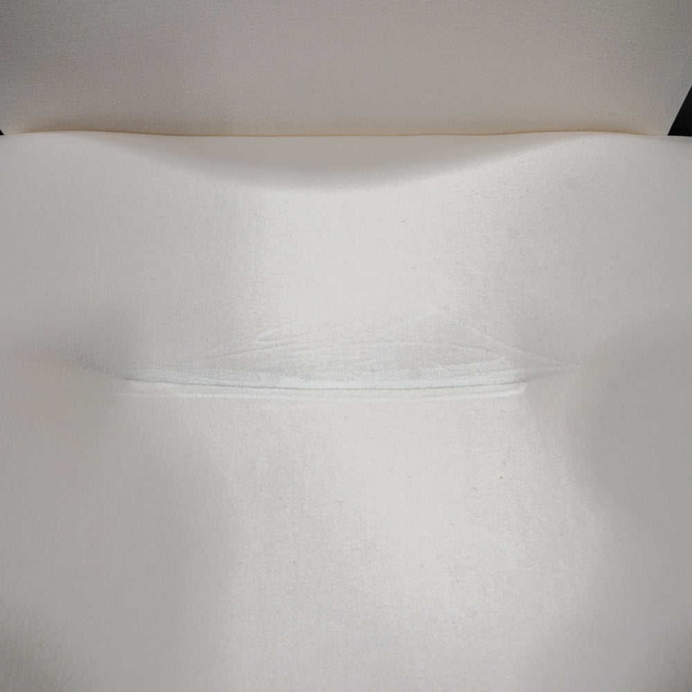 Cassina ixc. / LIMA/C