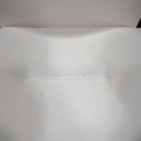 Cassina ixc. / LIMA/C