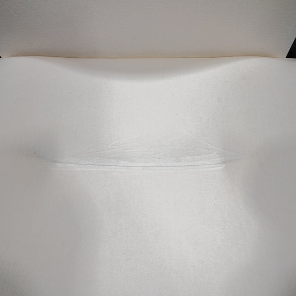 Cassina ixc. / LIMA/C