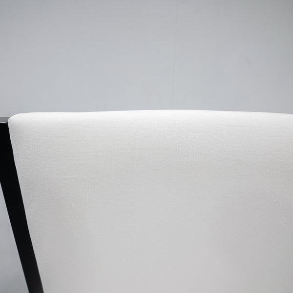 Cassina ixc. / LIMA/C