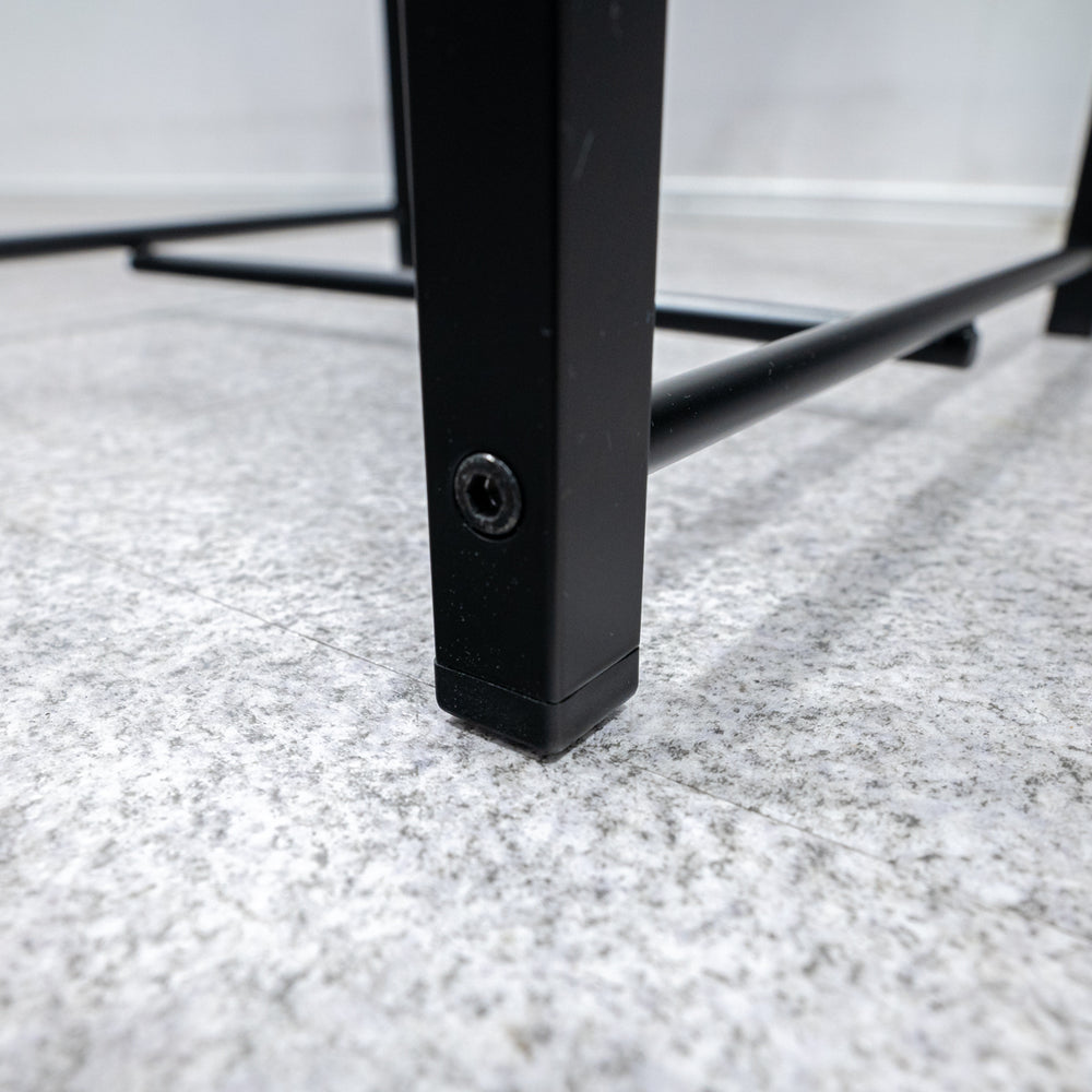 Cassina ixc. / LIMA/C