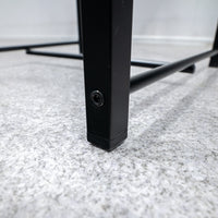 Cassina ixc. / LIMA/C
