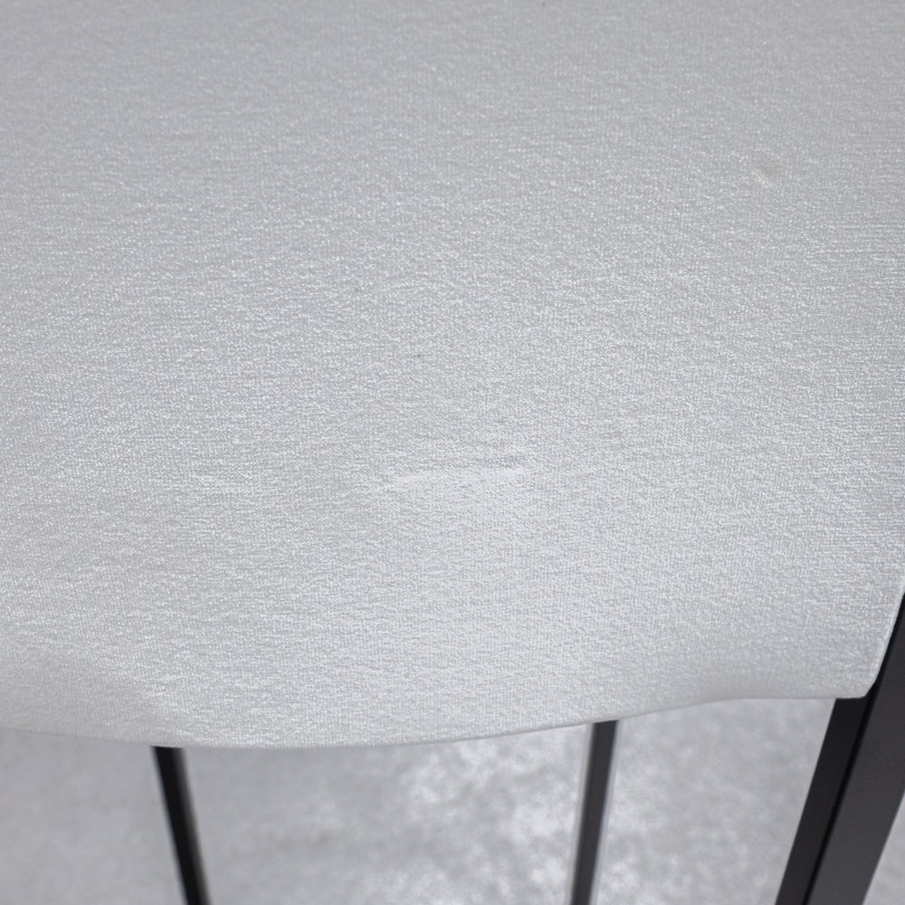 Cassina ixc. / LIMA/C