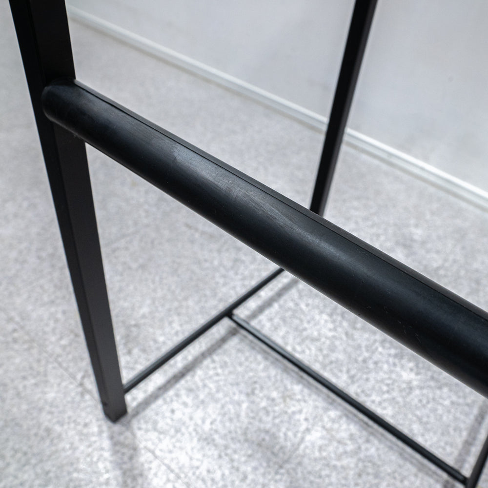 Cassina ixc. / LIMA/C