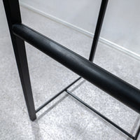 Cassina ixc. / LIMA/C