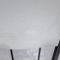 Cassina ixc. / LIMA/C
