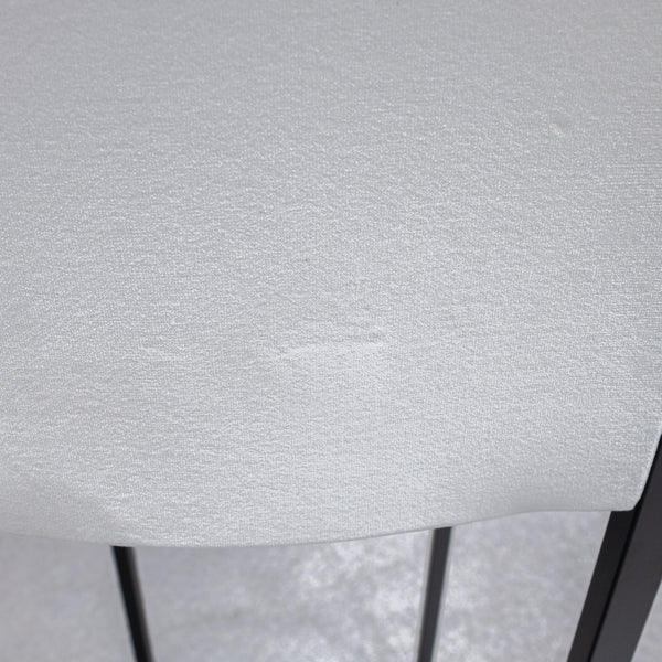 Cassina ixc. / LIMA/C