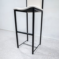 Cassina ixc. / LIMA/C