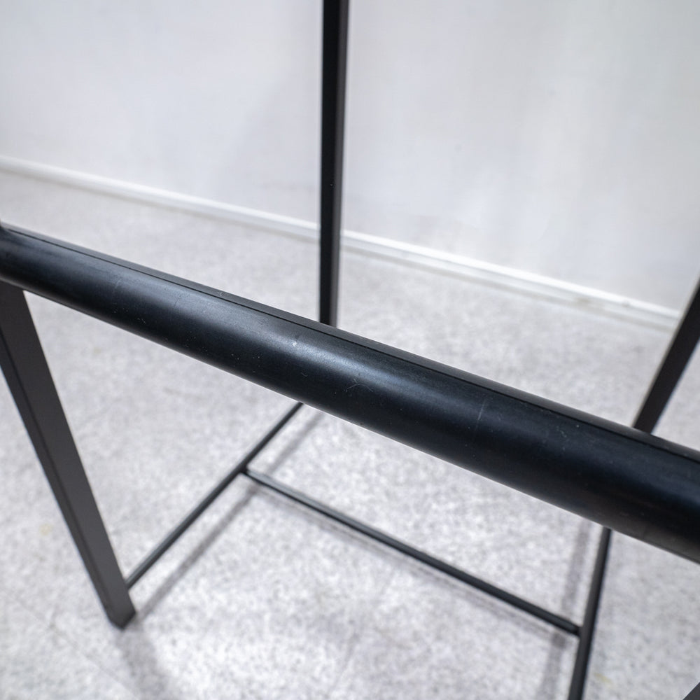 Cassina ixc. / LIMA/C