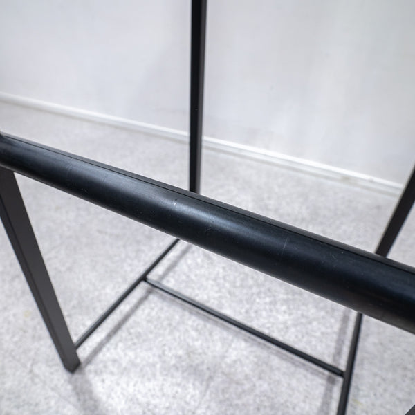 Cassina ixc. / LIMA/C