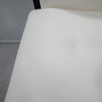 Cassina ixc. / LIMA/C