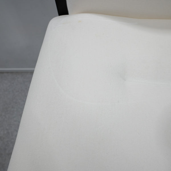 Cassina ixc. / LIMA/C