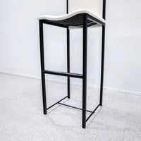 Cassina ixc. / LIMA/C