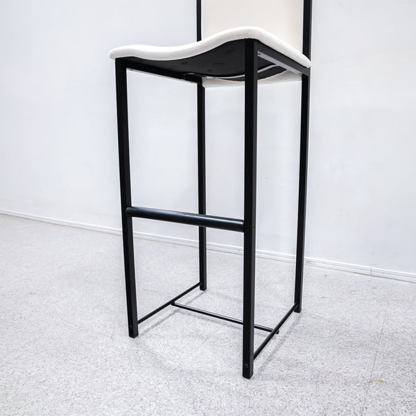 Cassina ixc. / LIMA/C