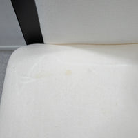 Cassina ixc. / LIMA/C