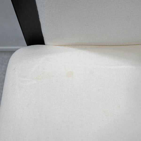 Cassina ixc. / LIMA/C