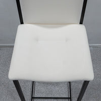 Cassina ixc. / LIMA/C