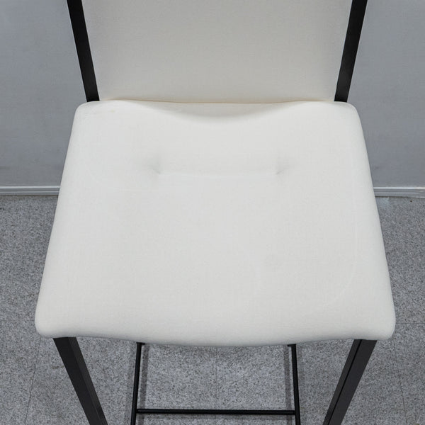 Cassina ixc. / LIMA/C