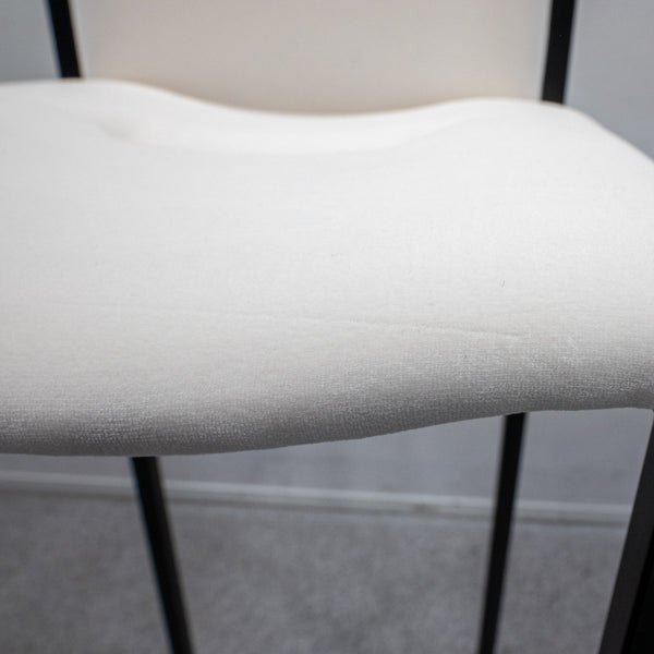 Cassina ixc. / LIMA/C
