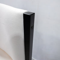 Cassina ixc. / LIMA/C