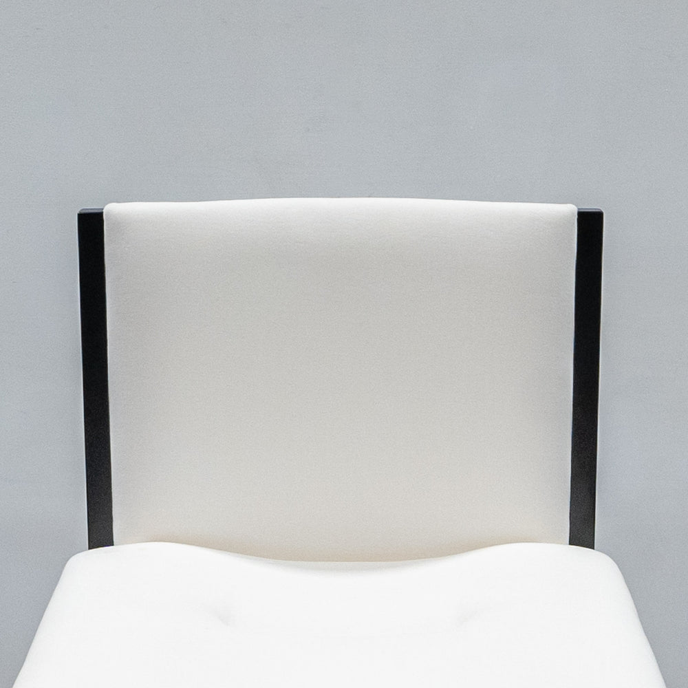 Cassina ixc. / LIMA/C