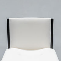 Cassina ixc. / LIMA/C