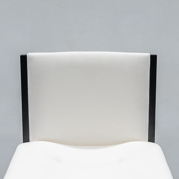 Cassina ixc. / LIMA/C