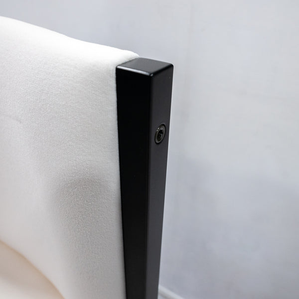 Cassina ixc. / LIMA/C