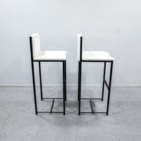 Cassina ixc. / LIMA/C