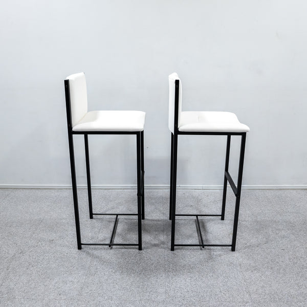 Cassina ixc. / LIMA/C