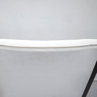 Cassina ixc. / LIMA/C