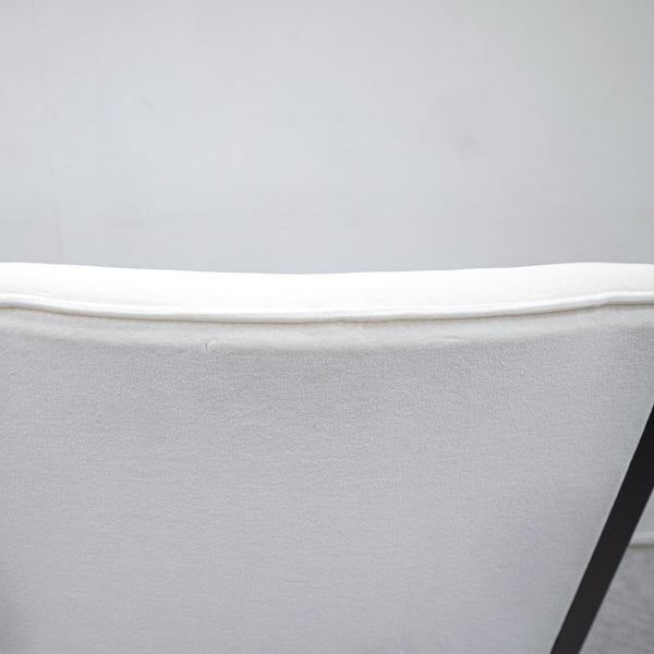 Cassina ixc. / LIMA/C