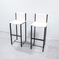 Cassina ixc. / LIMA/C