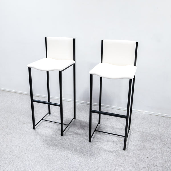 Cassina ixc. / LIMA/C