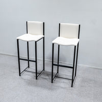 Cassina ixc. / LIMA/C