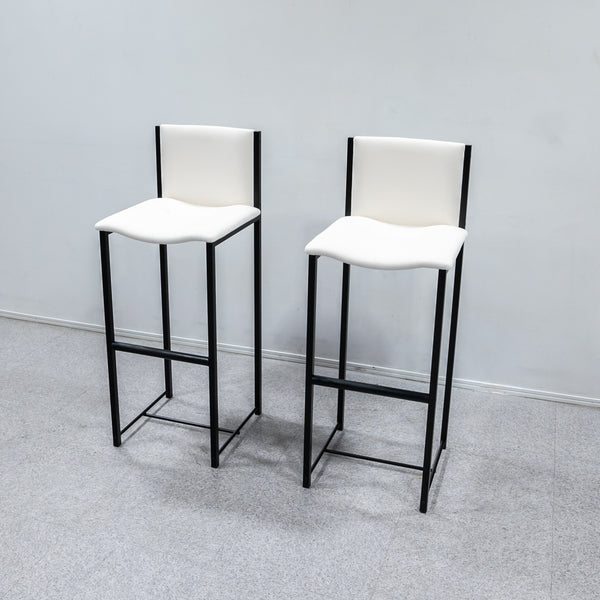 Cassina ixc. / LIMA/C