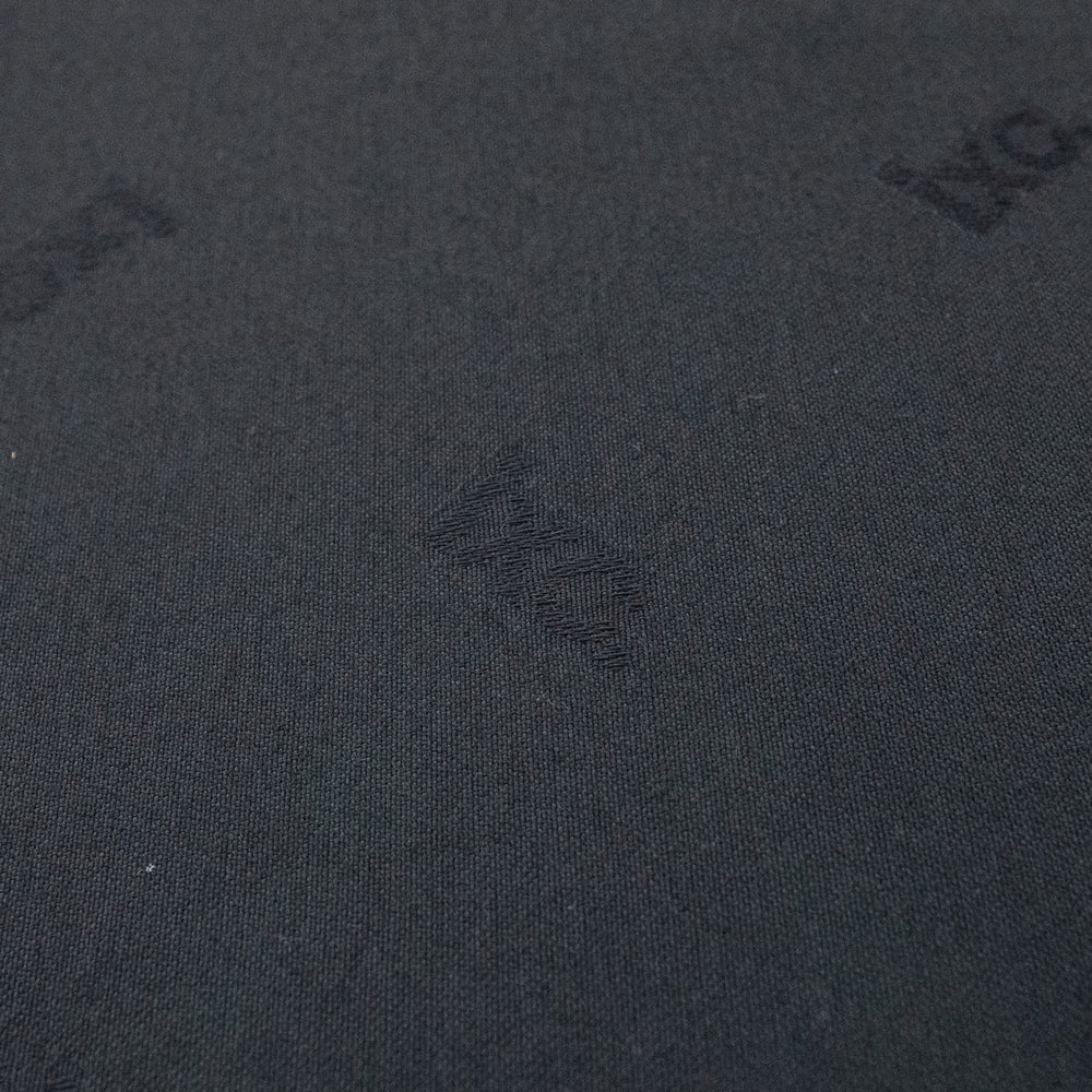 Cassina ixc. / LIMA/C