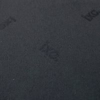 Cassina ixc. / LIMA/C