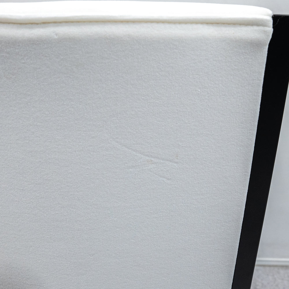 Cassina ixc. / LIMA/C