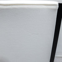 Cassina ixc. / LIMA/C