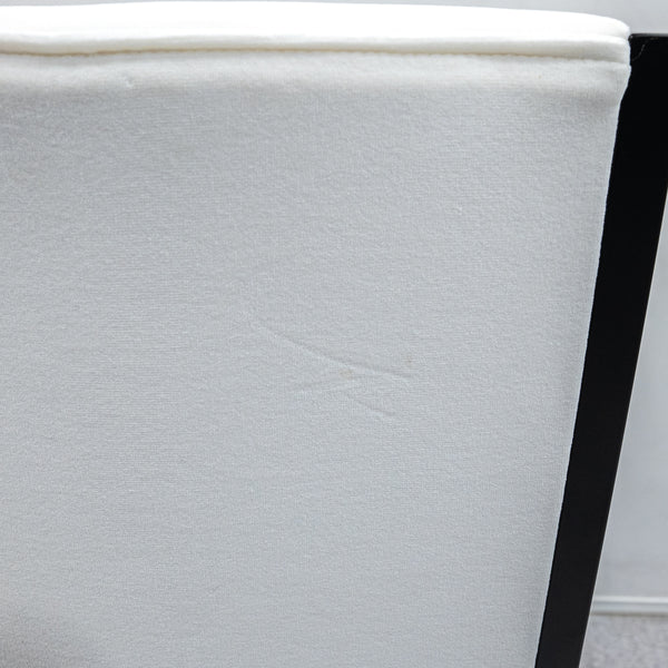 Cassina ixc. / LIMA/C