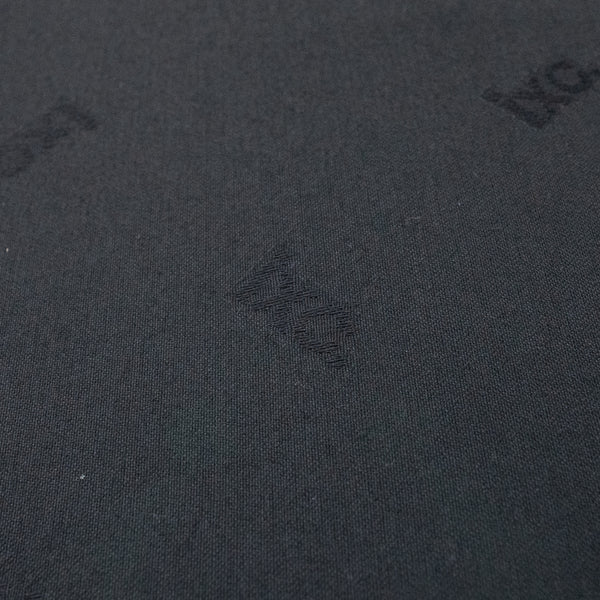 Cassina ixc. / LIMA/C
