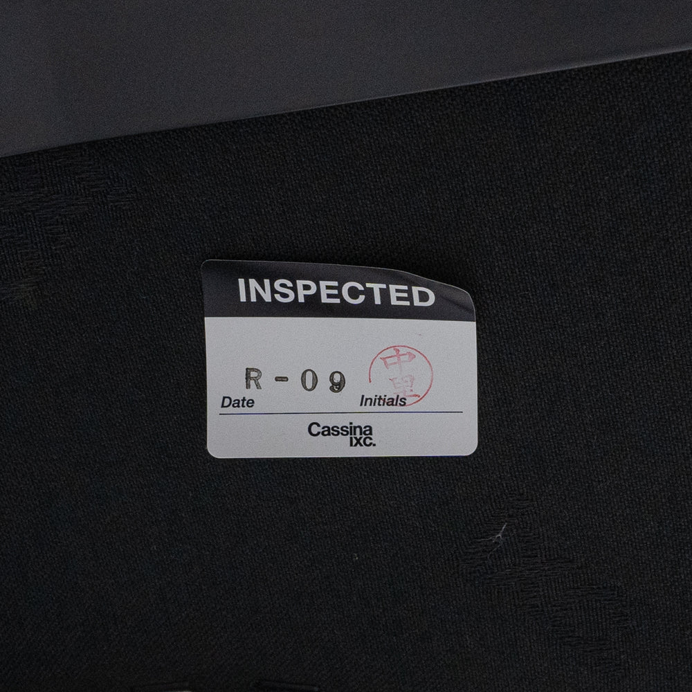 Cassina ixc. / LIMA/C