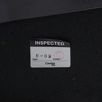 Cassina ixc. / LIMA/C