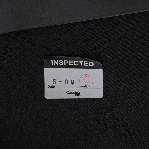 Cassina ixc. / LIMA/C