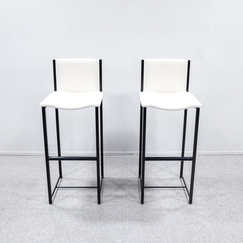 Cassina ixc. / LIMA/C