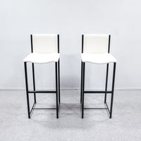 Cassina ixc. / LIMA/C