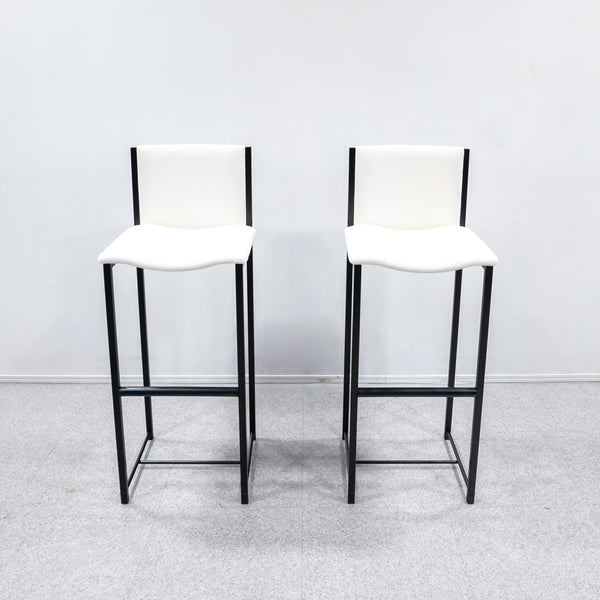 Cassina ixc. / LIMA/C